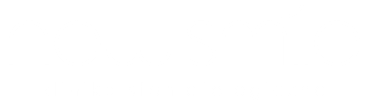 Dental Clinic Wieliczka